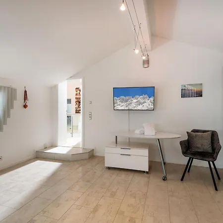 Дом отдыха Au